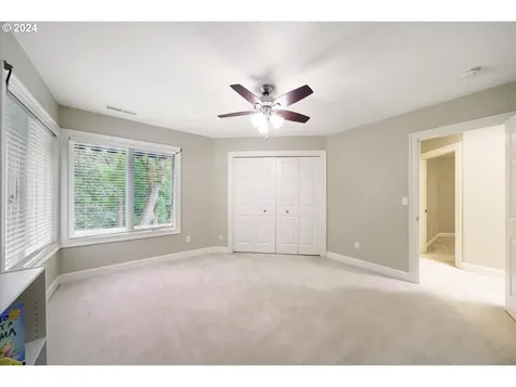 2175 Windham Oaks Court West Linn OR 97068