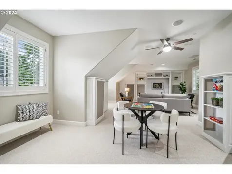 2175 Windham Oaks Court West Linn OR 97068