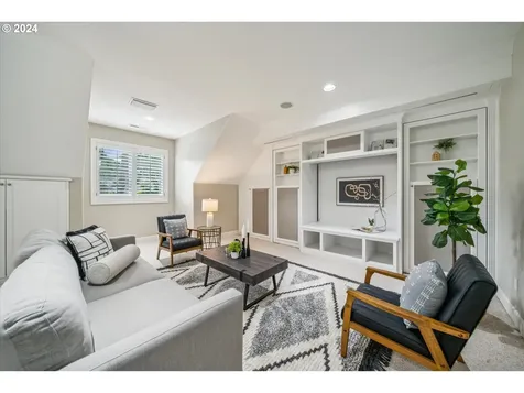 2175 Windham Oaks Court West Linn OR 97068