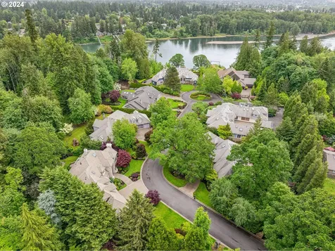 2175 Windham Oaks Court West Linn OR 97068