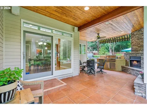 2175 Windham Oaks Court West Linn OR 97068