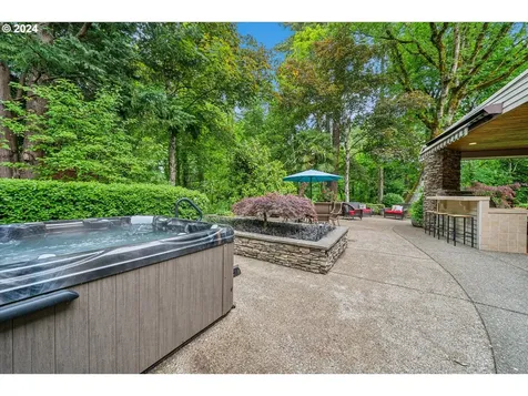 2175 Windham Oaks Court West Linn OR 97068