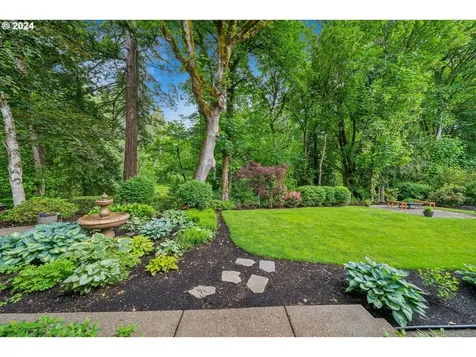 2175 Windham Oaks Court West Linn OR 97068