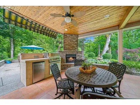 2175 Windham Oaks Court West Linn OR 97068