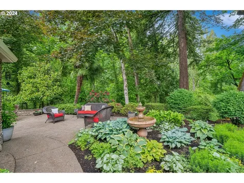 2175 Windham Oaks Court West Linn OR 97068