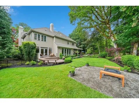 2175 Windham Oaks Court West Linn OR 97068