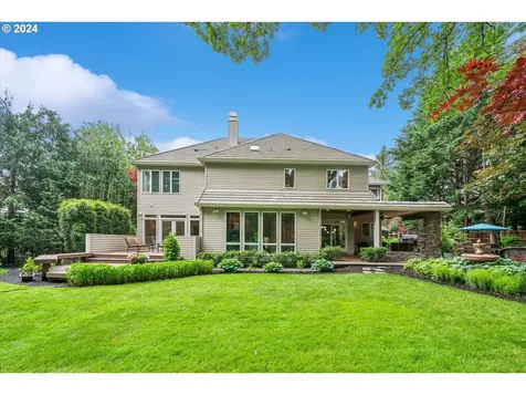 2175 Windham Oaks Court West Linn OR 97068