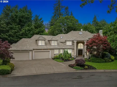 2175 Windham Oaks Court West Linn OR 97068