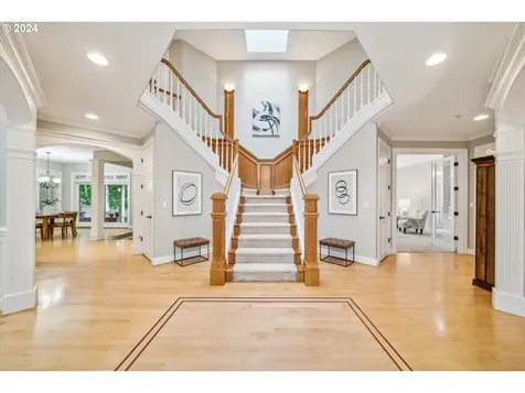 2175 Windham Oaks Court West Linn OR 97068