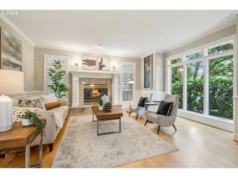 2175 Windham Oaks Court West Linn OR 97068