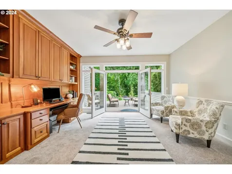 2175 Windham Oaks Court West Linn OR 97068