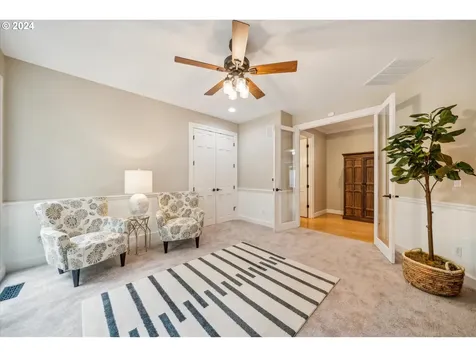 2175 Windham Oaks Court West Linn OR 97068