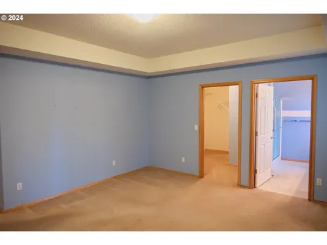 16905 SW Kattegat Drive Beaverton OR 97006