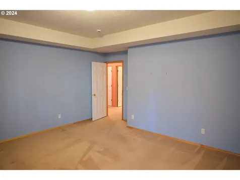 16905 SW Kattegat Drive Beaverton OR 97006