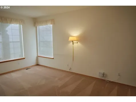 16905 SW Kattegat Drive Beaverton OR 97006