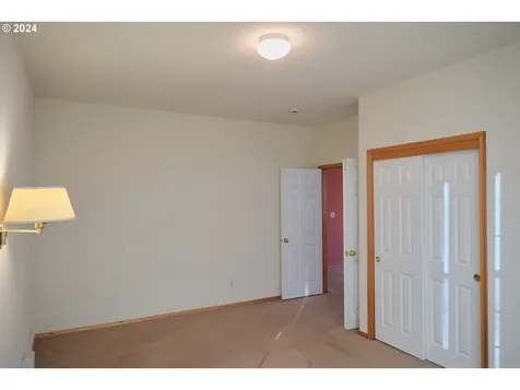 16905 SW Kattegat Drive Beaverton OR 97006