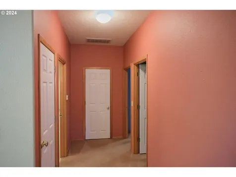 16905 SW Kattegat Drive Beaverton OR 97006