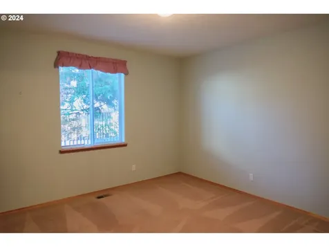 16905 SW Kattegat Drive Beaverton OR 97006