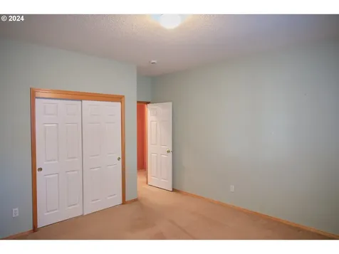 16905 SW Kattegat Drive Beaverton OR 97006