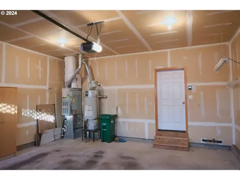 16905 SW Kattegat Drive Beaverton OR 97006