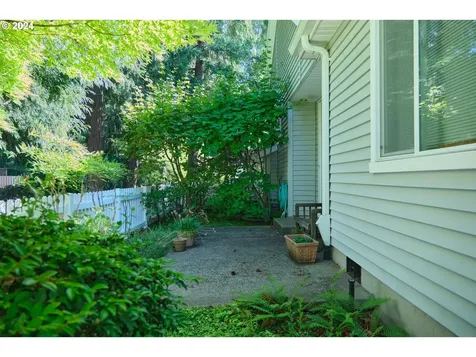 16905 SW Kattegat Drive Beaverton OR 97006