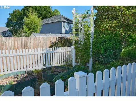 16905 SW Kattegat Drive Beaverton OR 97006