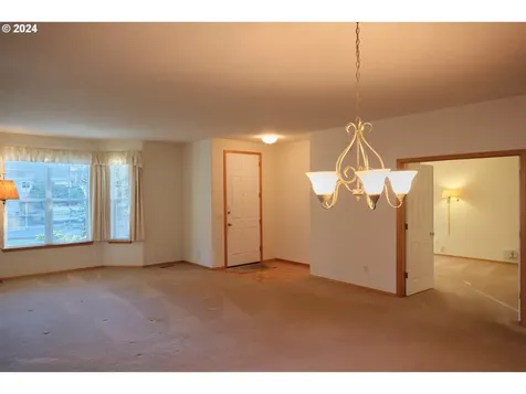 16905 SW Kattegat Drive Beaverton OR 97006