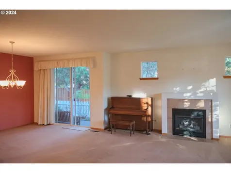 16905 SW Kattegat Drive Beaverton OR 97006