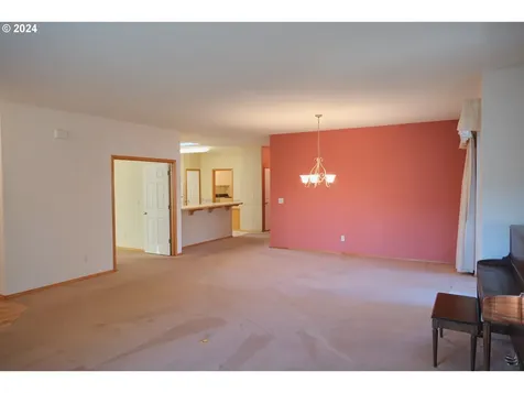 16905 SW Kattegat Drive Beaverton OR 97006