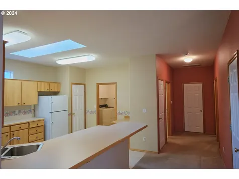 16905 SW Kattegat Drive Beaverton OR 97006