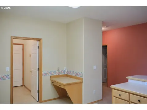 16905 SW Kattegat Drive Beaverton OR 97006