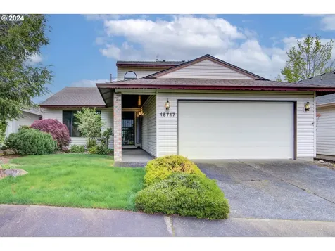 15717 Ne Eugene Street Portland OR 97230