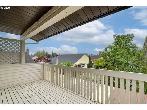 15717 Ne Eugene Street Portland OR 97230