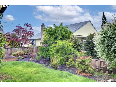 15717 Ne Eugene Street Portland OR 97230