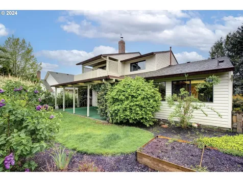 15717 Ne Eugene Street Portland OR 97230