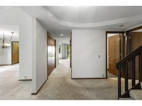 15717 Ne Eugene Street Portland OR 97230