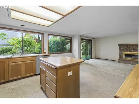 15717 Ne Eugene Street Portland OR 97230