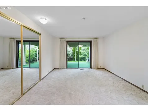 15717 Ne Eugene Street Portland OR 97230