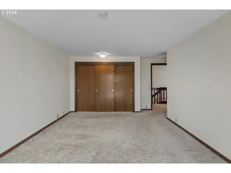 15717 Ne Eugene Street Portland OR 97230