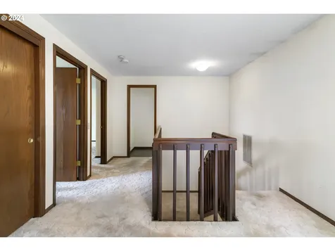 15717 Ne Eugene Street Portland OR 97230