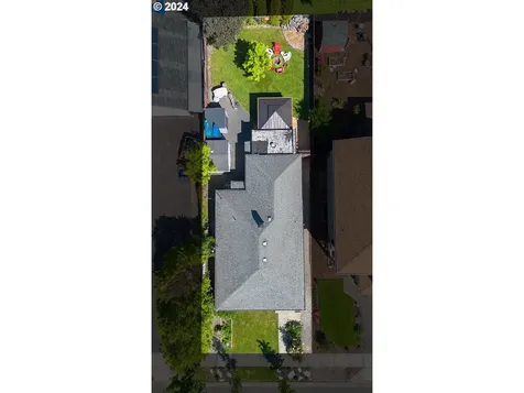 230 E Jersey Street Gladstone OR 97027