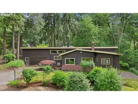 4404 Sw Primrose Street Portland OR 97219