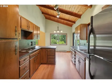 4404 Sw Primrose Street Portland OR 97219