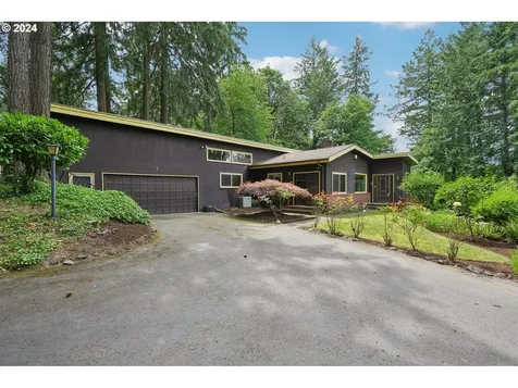4404 Sw Primrose Street Portland OR 97219