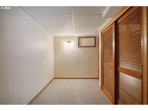 4404 Sw Primrose Street Portland OR 97219