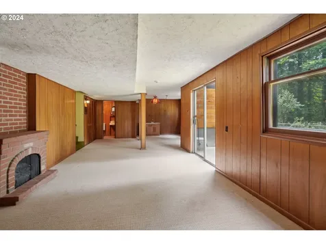 4404 Sw Primrose Street Portland OR 97219