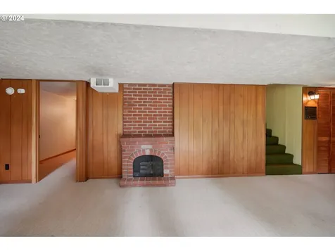 4404 Sw Primrose Street Portland OR 97219