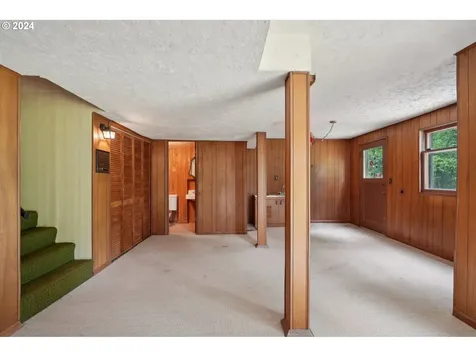 4404 Sw Primrose Street Portland OR 97219