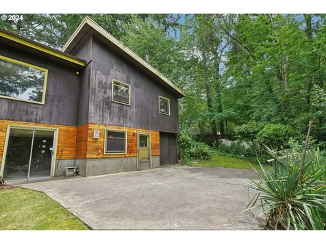 4404 Sw Primrose Street Portland OR 97219