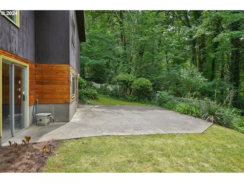 4404 Sw Primrose Street Portland OR 97219